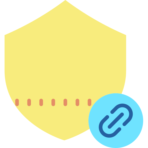 Link icon