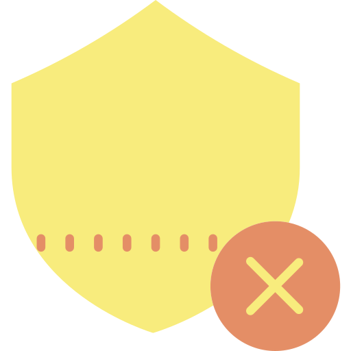 Security icon
