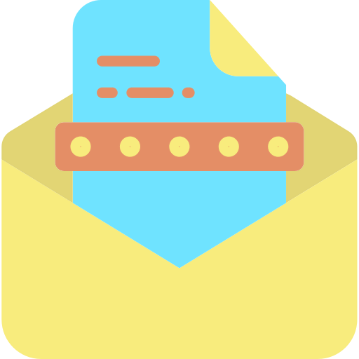 Password icon