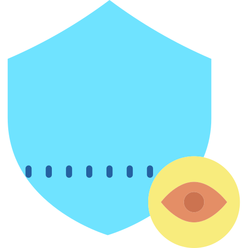 Shield icon