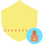 Lock icon 64x64