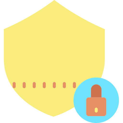Lock icon