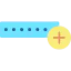 Password icon 64x64