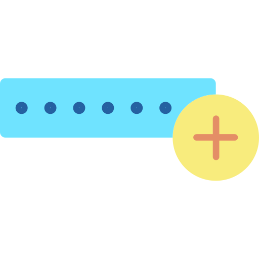 Password icon