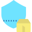 Package icon 64x64