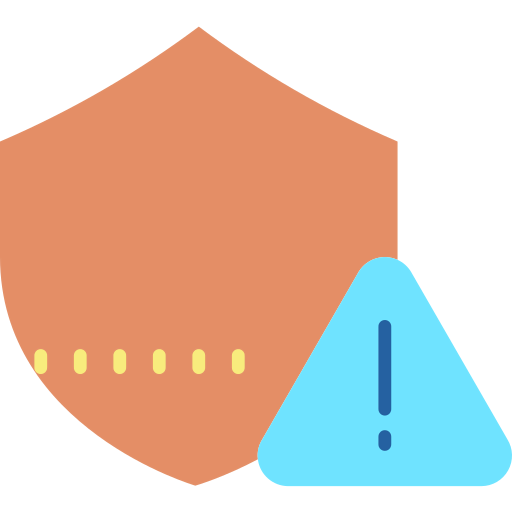 Shield icon
