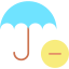 Remove icon 64x64