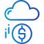 Cloud computing 상 64x64