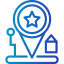 Placeholder icon 64x64