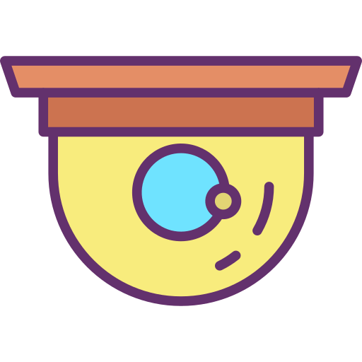 Dome icon