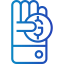 Cash icon 64x64