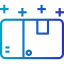 Package icon 64x64
