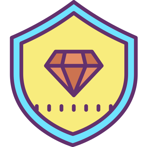 Security icon