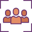 Scan icon 64x64
