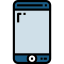 Smartphone icon 64x64
