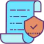 Document icon 64x64