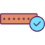 Password icon 64x64