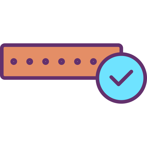 Password icon