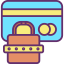 Block icon 64x64