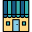 Shop icon 64x64