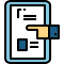 Tablet icon 64x64
