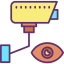 Surveillance icon 64x64