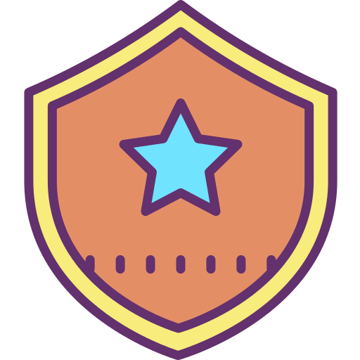 Star icon