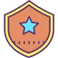 Star icon 64x64
