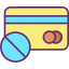 Block icon 64x64