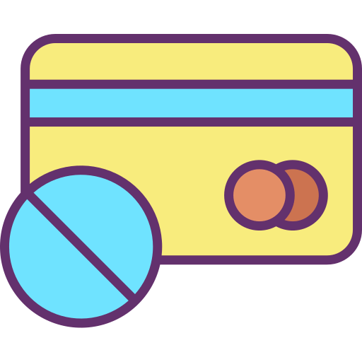 Block icon