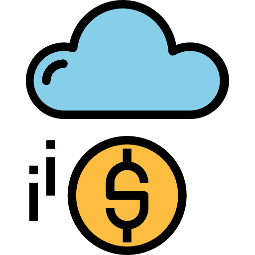Cloud computing 상