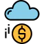 Cloud computing 상 64x64