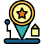 Placeholder icon 64x64