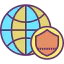 Web icon 64x64