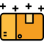 Package icon 64x64