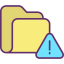 Folder icon 64x64