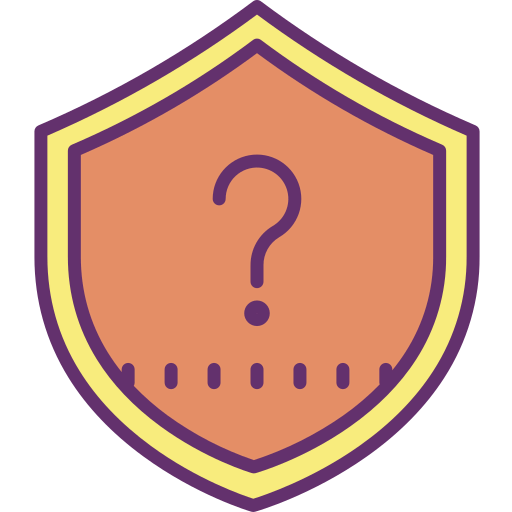 Security icon