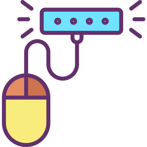 Password icon