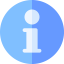 Information icon 64x64