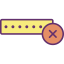 Password icon 64x64