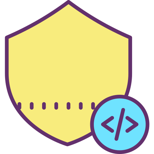 Code biểu tượng