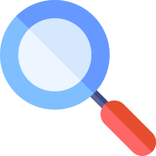 Search icon