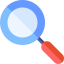 Search icon 64x64