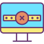 Password icon 64x64