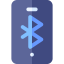 Bluetooth icon 64x64