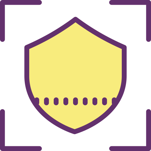 Scan icon