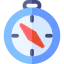 Compass icon 64x64