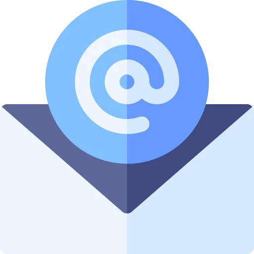 Email icon