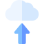 Upload icon 64x64