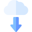 Download icon 64x64